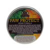 Paw Protect for the pup paws!