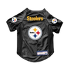 Steelers Team Jersey