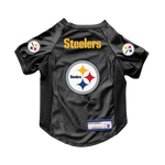 Steelers Team Jersey