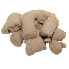 Freeze-Dried Chicken -dog or cat